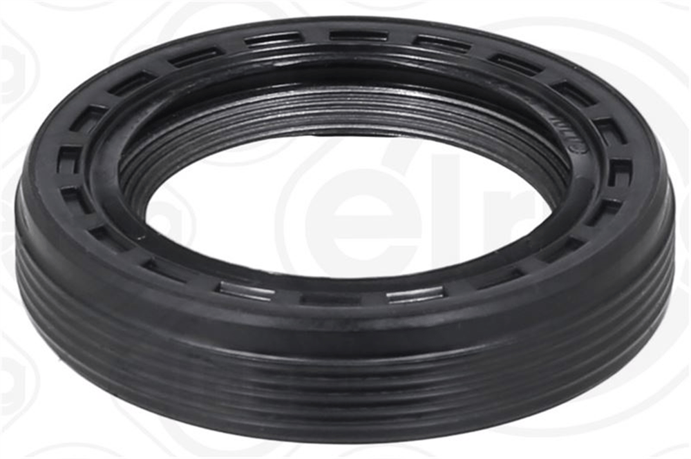 ELRING 326.470 - Eksantrik Keçesi - Vw T4-lt