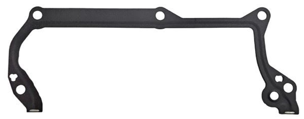ELRING 328.123 - Motor Ön Kapak Contasi - Mercedes 205-213-177-118-247-238-167-447 Vito