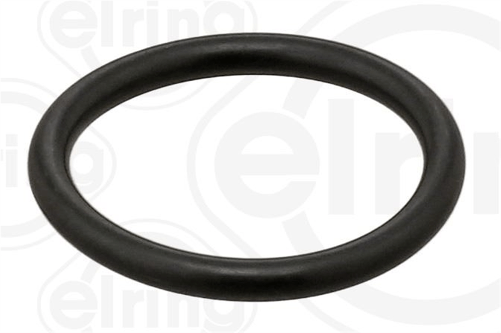 ELRING 328.210 - Conta - Vw Universal