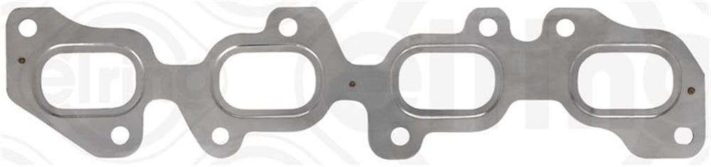ELRING 328.170 - Manifold Contasi Egzoz - Vw A4-a5-a6-passat