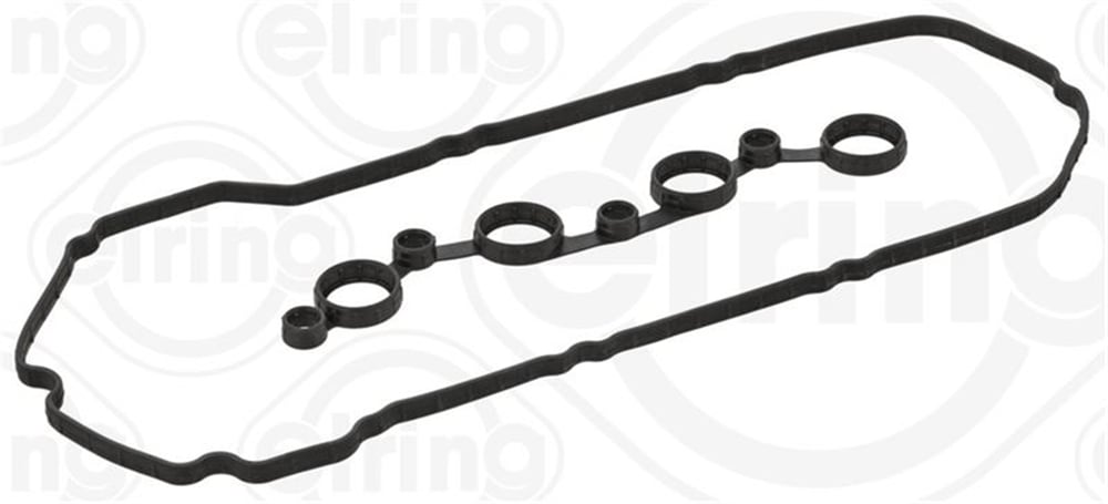ELRING 330.050 - Üst Kapak Contasi - Kore I10 / I20 / Rio / Picanto