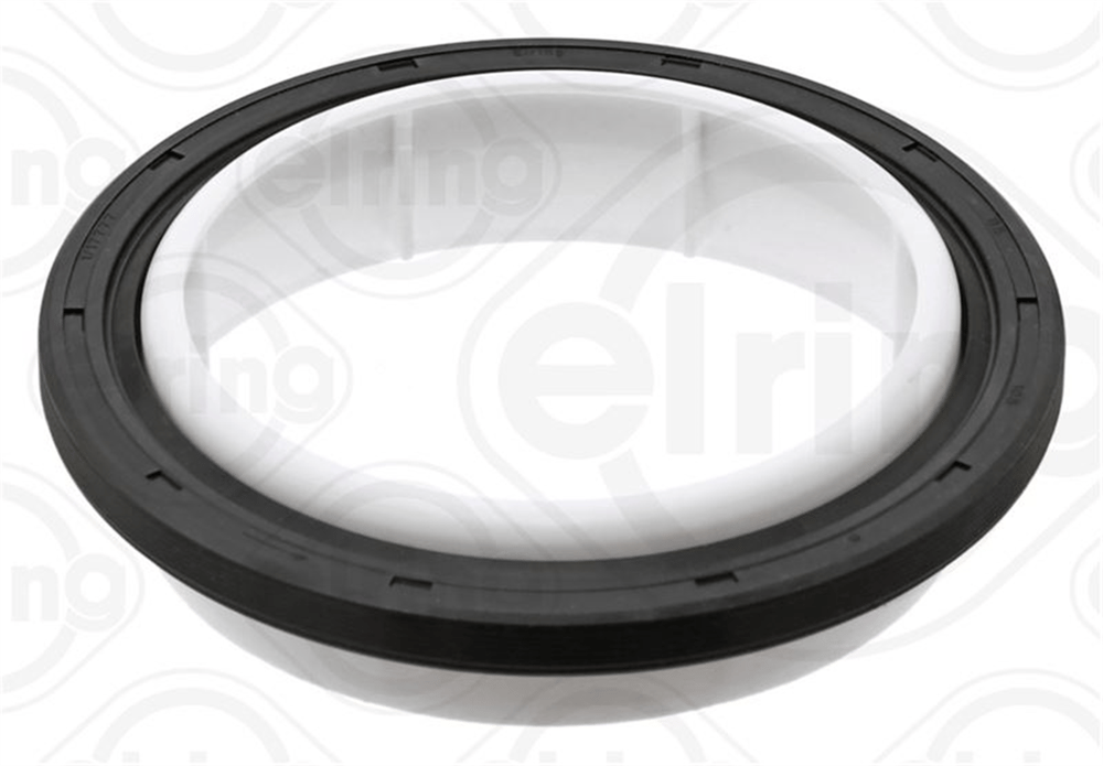 ELRING 331.330 - Krank Keçesi - Vw Crafter-amarok-touareg-q7-cayenne