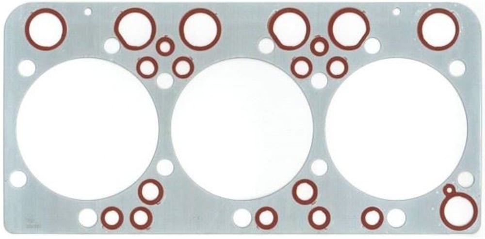 ELRING 331.092 - Silindir Kapak Contasi - Av 2/3/4 Series