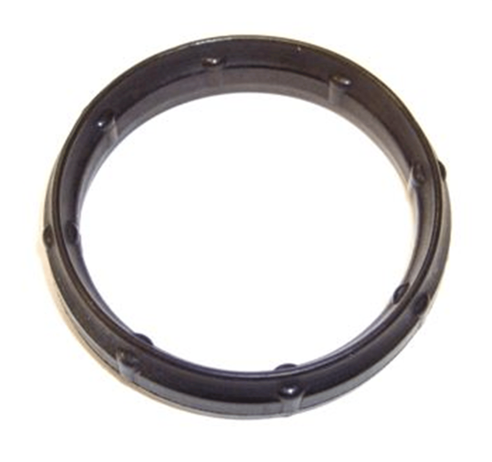 ELRING 331.630 - Manifold Contasi Emme - Renault Trafic/master/laguna