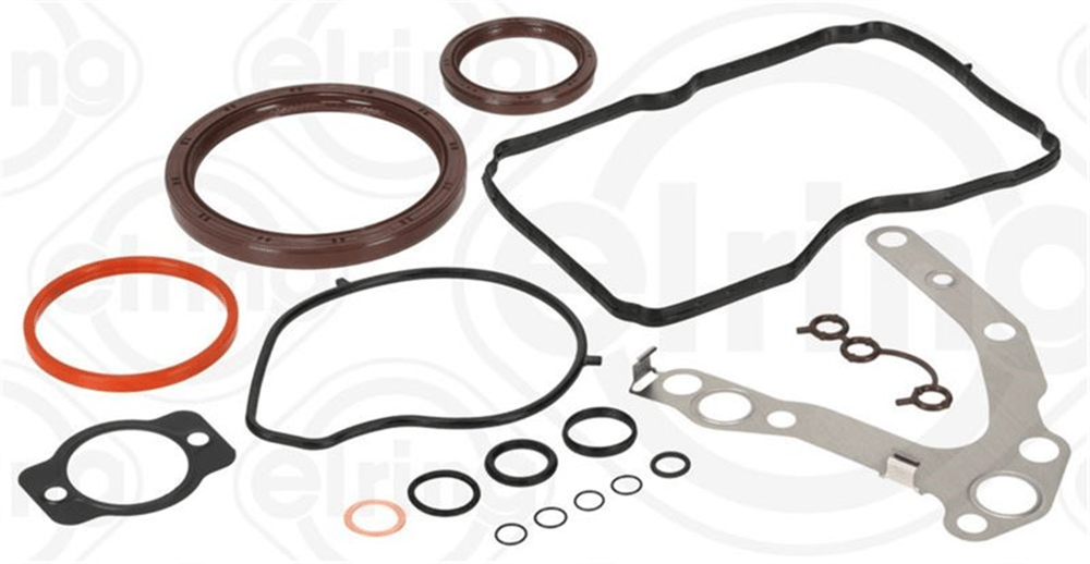 ELRING 331.980 - Takim Conta - Japon Mazda 2-3