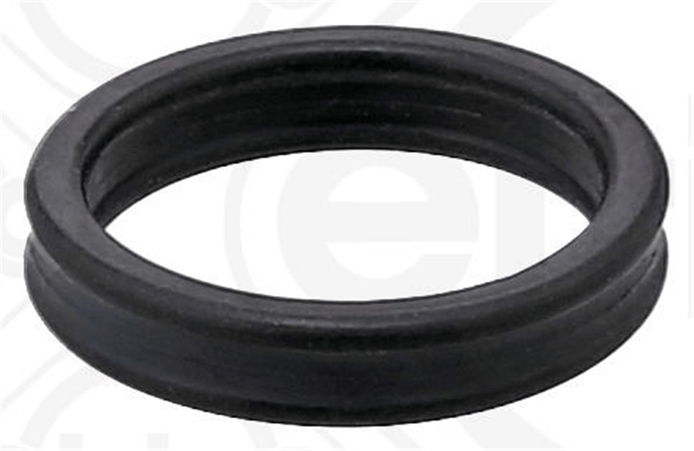 ELRING 331.270 - Oring - Vw Universal