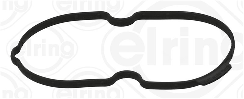 ELRING 332.730 - Conta - Vw Golf7-a3-leon-t5,5-t6