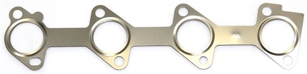 ELRING 332.280 - Manifold Contasi Egzos - Renault Clio/kango/megan/fluence/mercedes 117-176-246-415 Jitan