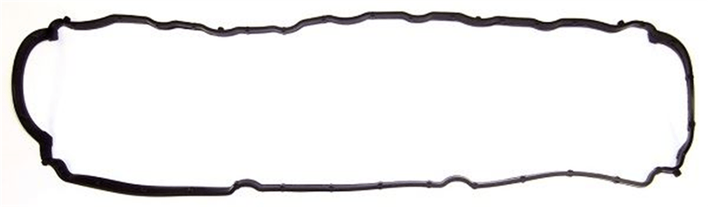 ELRING 332.500 - Üst Kapak Contasi - Renault Clio/kango/megan/logan