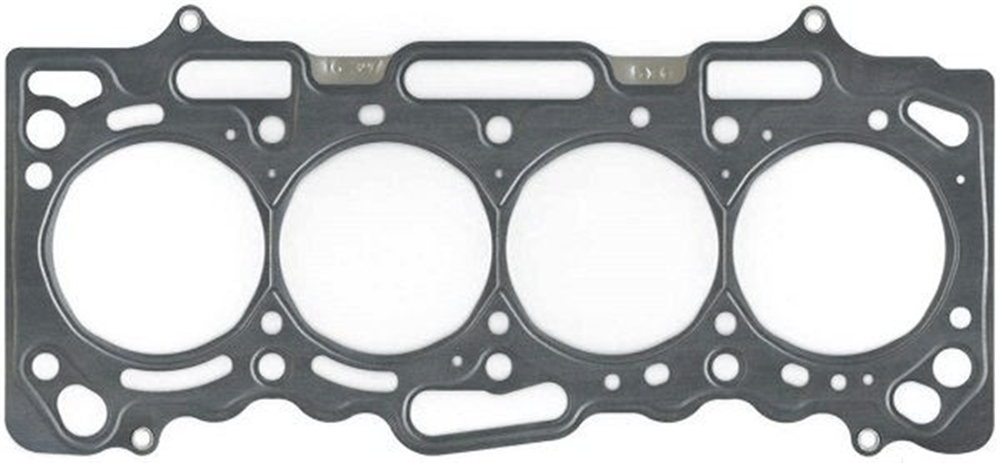 ELRING 333.460 - Silindir Kapak Contasi - Japon Lancer (cs)