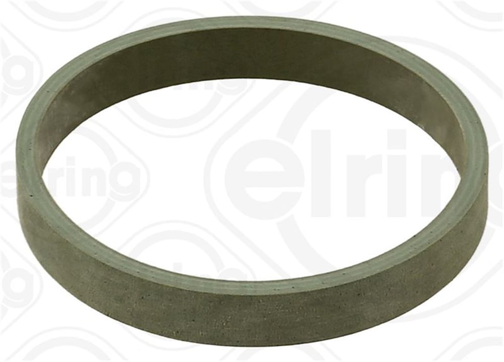 ELRING 341.080 - Manifold Contasi Emme - Ford Focus/psa