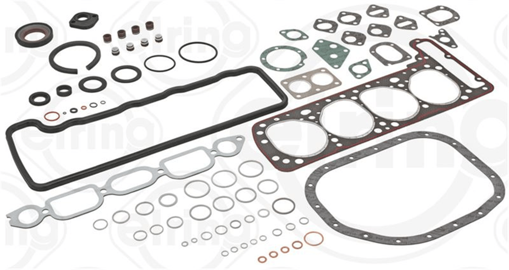 ELRING 348.270 - Takim Conta - Mercedes W115-123