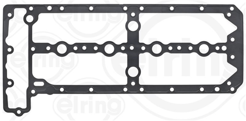 ELRING 351.260 - Üst Kapak Contasi - Fiat Ducato-boxer-jumper-daily