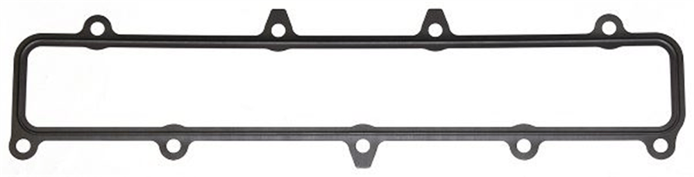 ELRING 351.270 - Manifold Contasi Emme - Fiat Ducato Daily Canter
