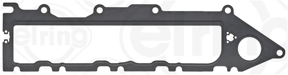 ELRING 352.810 - Manifold Contasi Emme - Vw Golf7-a3-leon-passat-tiguan-caddy-t6