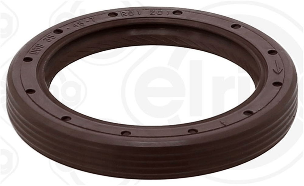ELRING 353.990 - Eksantrik Keçesi - Opel Astra H Astra J Insignia A Zafira B