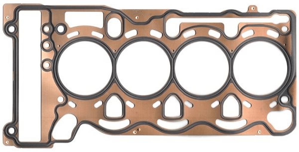 ELRING 353.264 - Silindir Kapak Contasi - Bmw E81-82-87-88-90-91-92-93-60-61-x1-x3