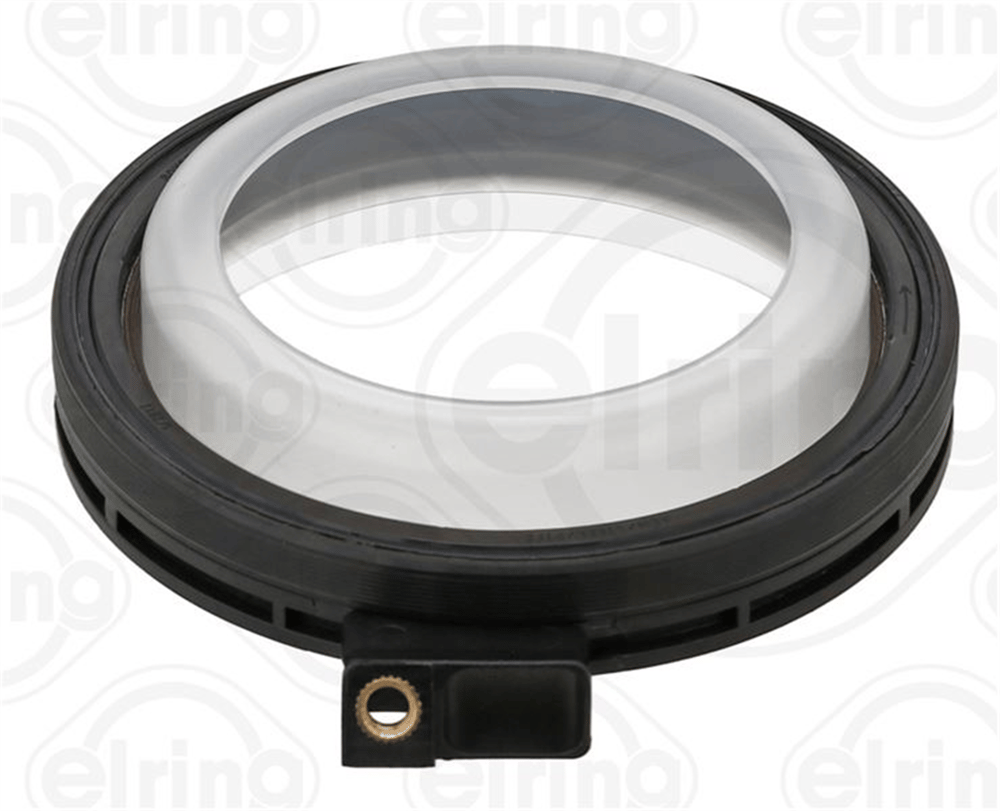 ELRING 353.840 - Krank Keçesi Arka - Opel Astra H-j Zafira B Insignia Cruze Aveo T250-t300 Trax