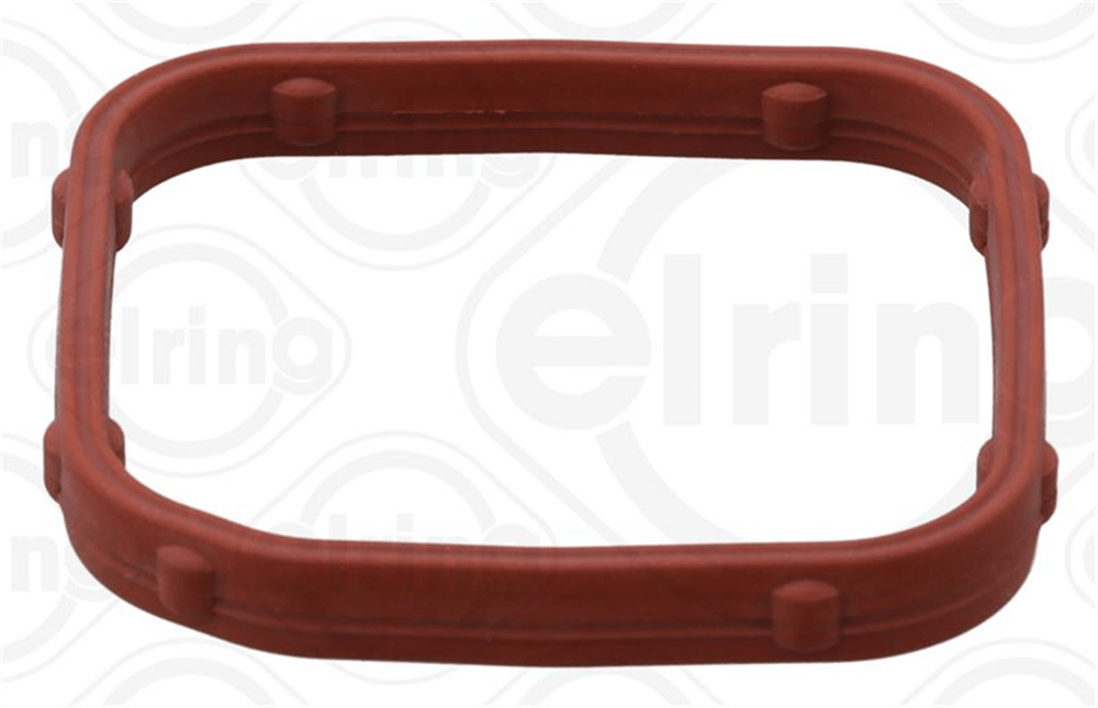 ELRING 354.040 - Termostat Contasi - Opel Astra H