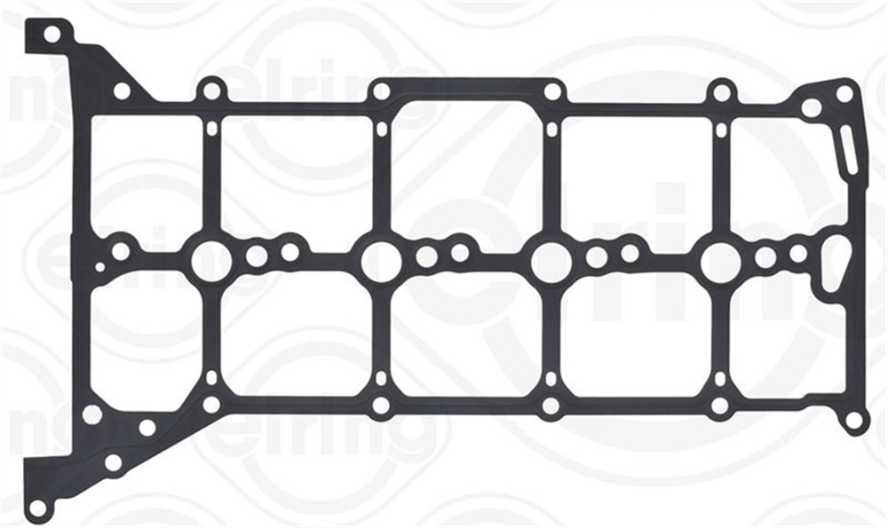 ELRING 355.792 - Üst Kapak Contasi - Ford Transit V-362/v-363