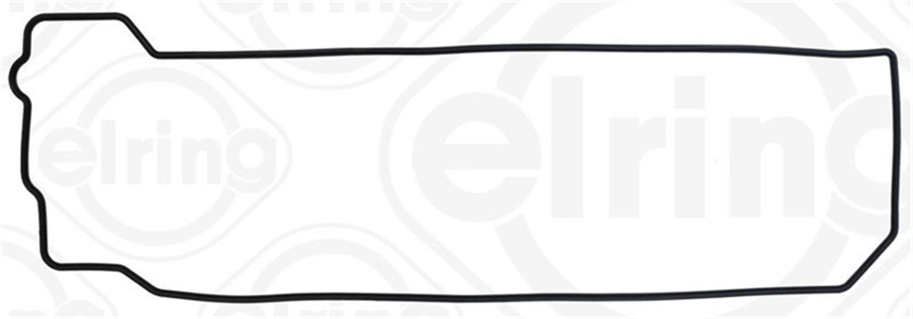 ELRING 355.990 - Külbütör Kapak Contasi - Av 7300 - 8500 - 9700 - B12 - Fh12 - Nh12