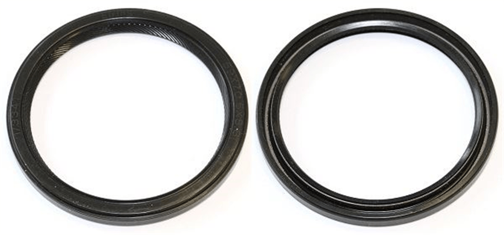 ELRING 355.630 - Krank Keçesi - Japon Mazda 3 6 Cx-7