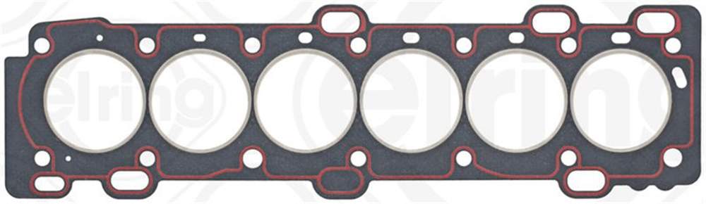 ELRING 359.561 - Silindir Kapak Contasi - Volvo Volvo S80 I
