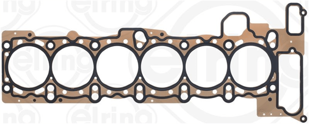 ELRING 361.503 - Silindir Kapak Contasi - Bmw E39-46