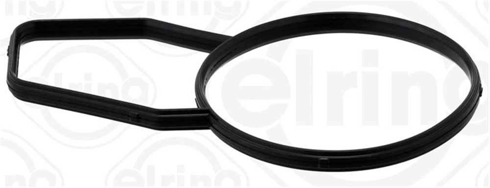 ELRING 362.150 - Termostat Gövde Contasi - Bmw E46-e60-e1-e65-e66-x3 E83-x5 E53
