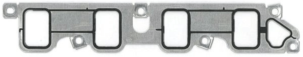 ELRING 362.141 - Manifold Contasi Emme - Ford Fiesta-ka