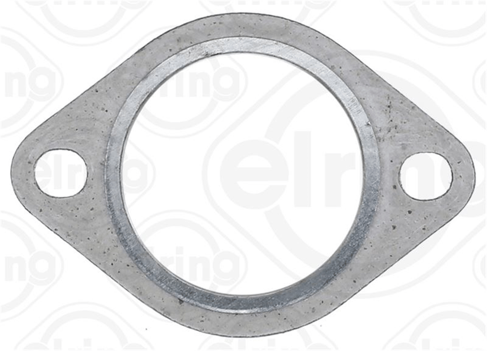 ELRING 363.170 - Manifold Contasi Egzos - Bmw E46-39-38-65-66-60-61-x5-x3x5 E70