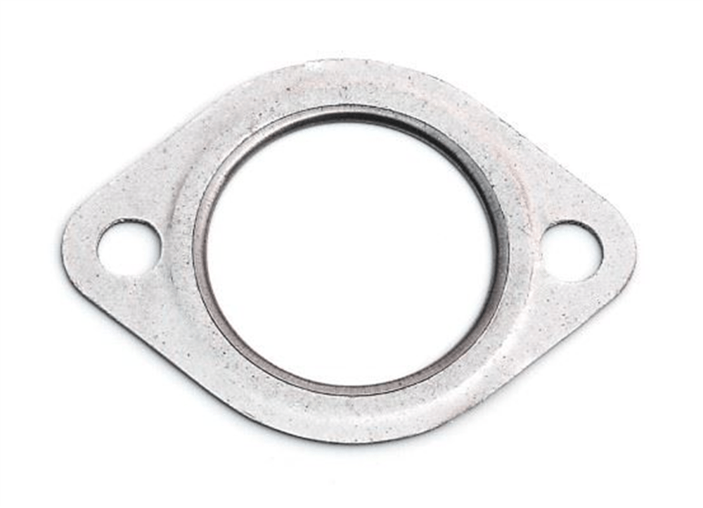 ELRING 363.160 - Egzoz Manifold Conta - Bmw E38-e39-e46