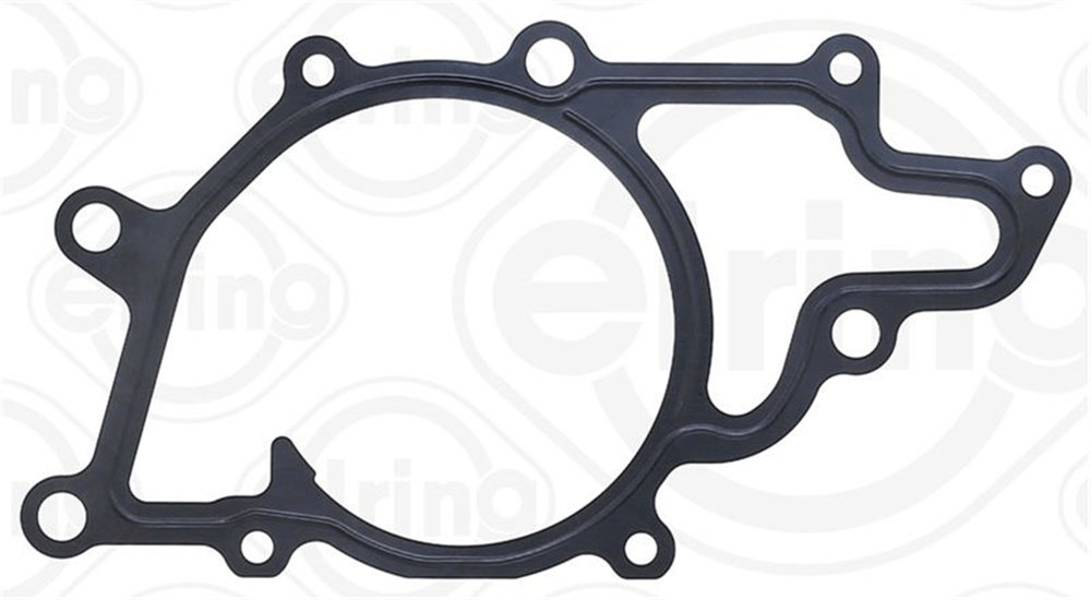 ELRING 365.360 - Devirdaim Contasi - Mercedes Sprinter