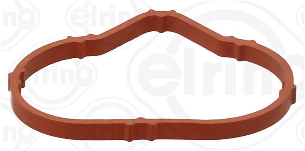 ELRING 365.030 - Manifold Contasi Emme - Psa 307 308 407 807 C4 C5 C8