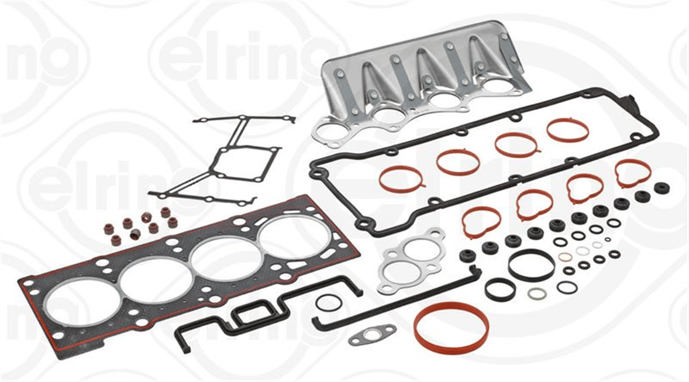 ELRING 366.090 - Takim Conta Üst - Bmw E46