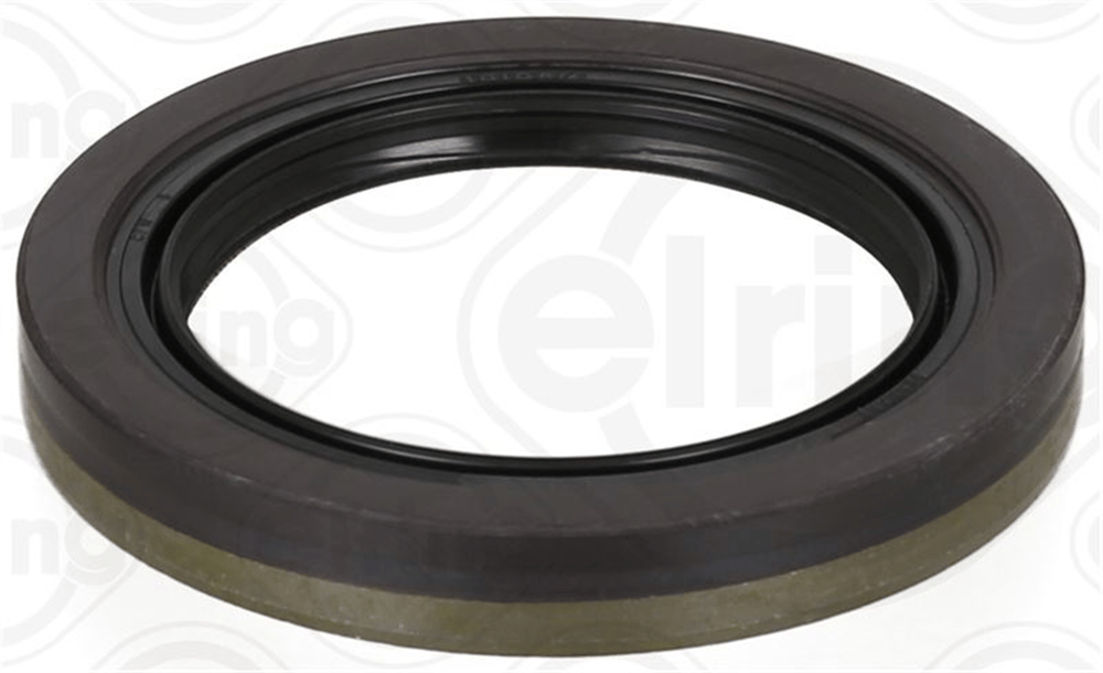 ELRING 366.230 - Aks Keçesi Ön - Mercedes 203-209-171