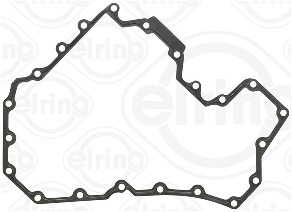ELRING 369.710 - Karter Contasi - Bmw F01-02-06-07-10-11-12-13