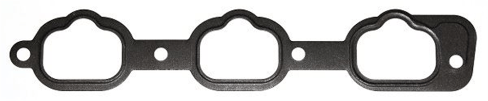 ELRING 372.620 - Manifold Contasi Emme - Mercedes 208-220-202
