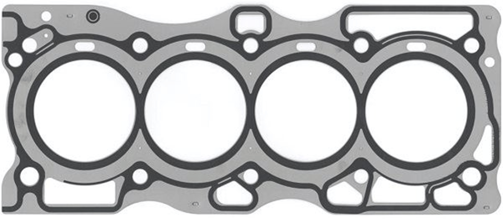 ELRING 372.480 - Silindir Kapak Contasi - Japon Xtrail (t30) : Primera (p12) 2.0 02-07