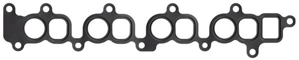 ELRING 373.580 - Manifold Contasi Emme - Opel Captiva Antara