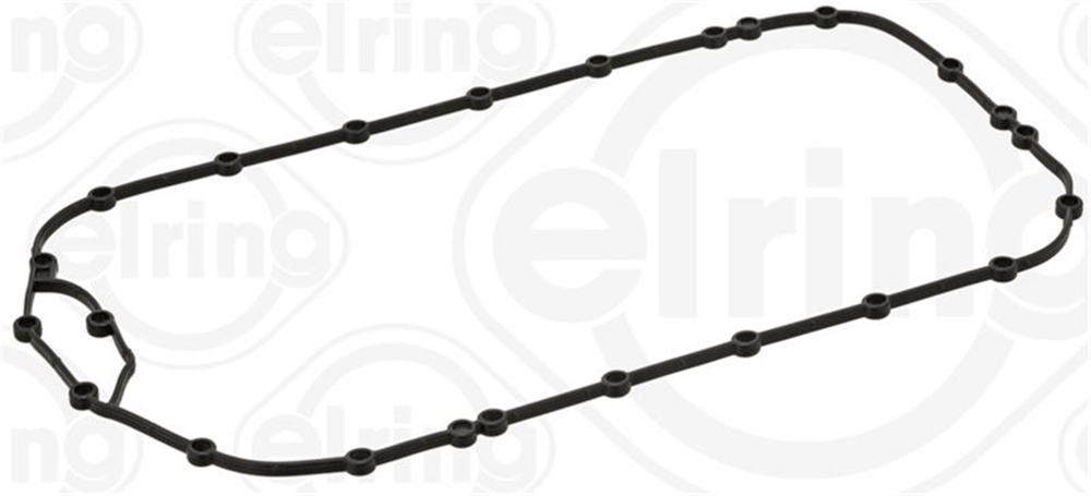 ELRING 373.160 - Karter Contasi - Bmw E36-46