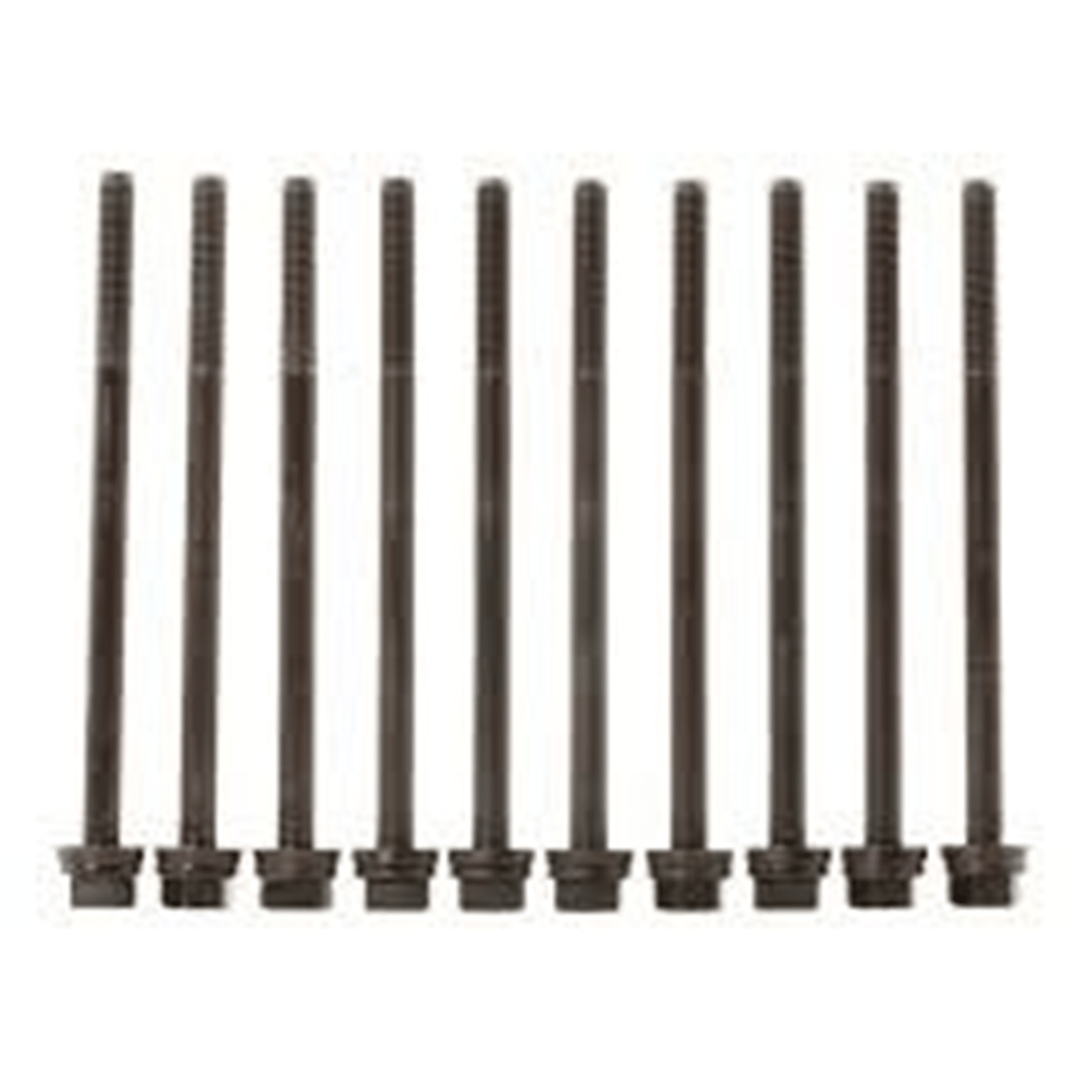 ELRING 374.210 - Silindir Kapak Saplamasi - Japon Avensis (t25)