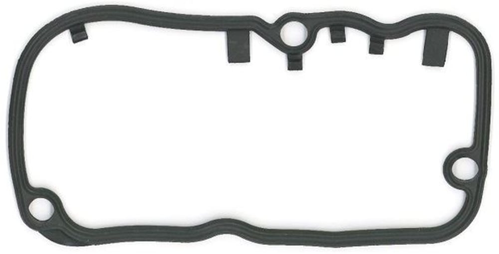 ELRING 374.420 - Külbütör Kapak Contasi - Av 4 Series - Irizar - G I - Omnicity - Omniexpress - Omnilink - P I - R I - T