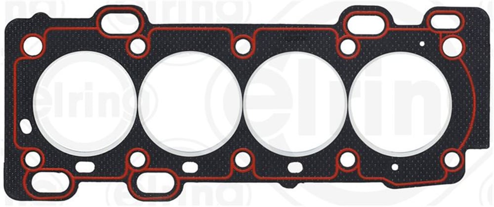 ELRING 377.741 - Silindir Kapak Contasi - Volvo Volvo S40 I