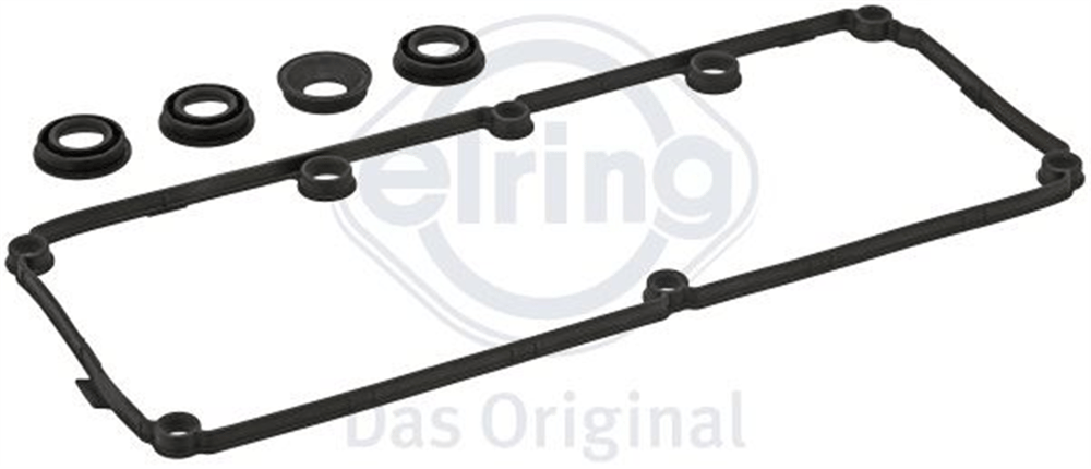 ELRING 380.440 - Üst Kapak Contasi - Vw Caddy-passat-golf6-amarok-crafter-a3-a4