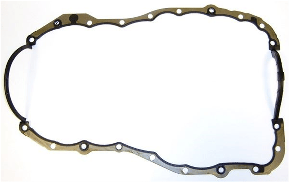 ELRING 380.960 - Karter Contasi - Renault Megan Iii/fluence/clio Iii/kango Ii/logan Ii/sandero Ii/dokker/mercedes 117-176-246-415 Jitan