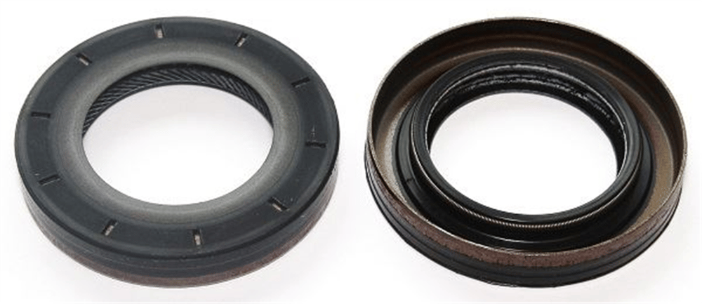 ELRING 381.710 - Keçe - Fiat Ducato-boxer-jumper