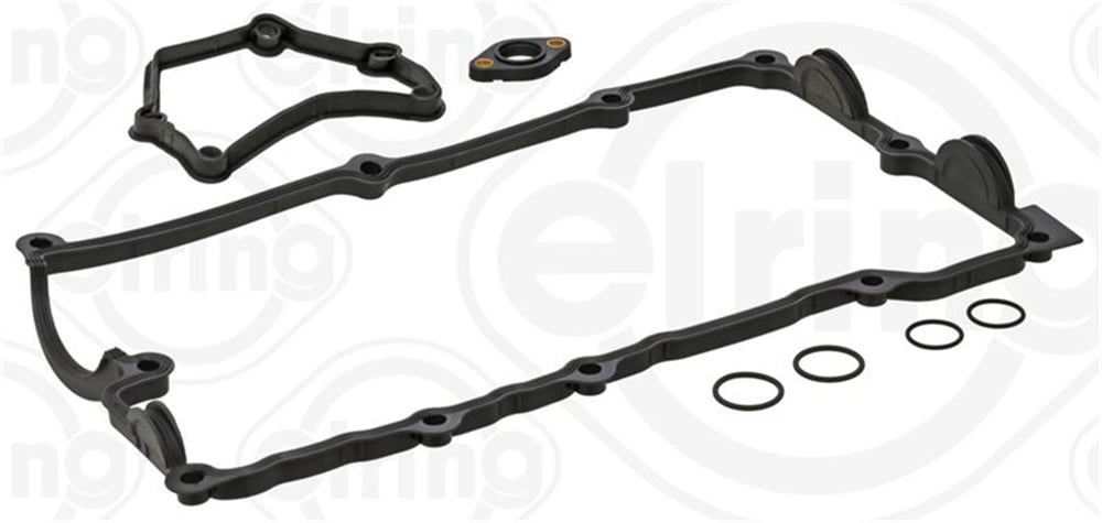 ELRING 382.711 - Üst Kapak Contasi - Bmw E46-87-90-91-x3