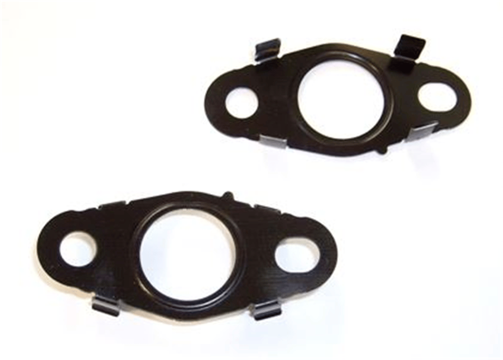 ELRING 383.052 - Termostat Contasi - Vw Golf5-jetta-a3-leon