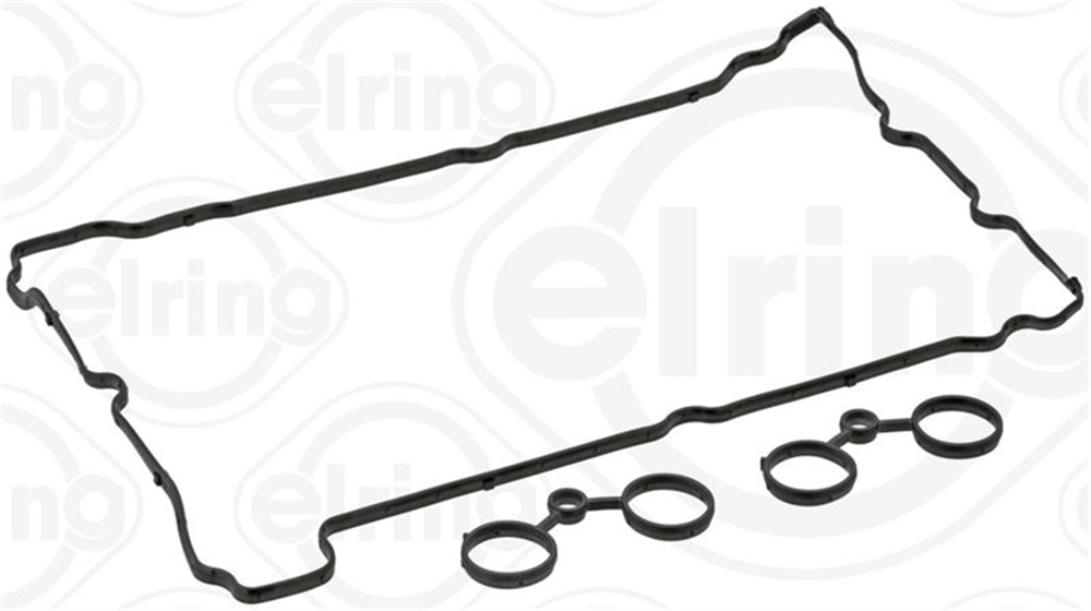 ELRING 384.680 - Üst Kapak Contasi - Bmw Mini R55-r56-r57-r58-r59